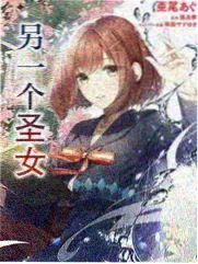 声线盲选 光棍影院手机音乐综艺